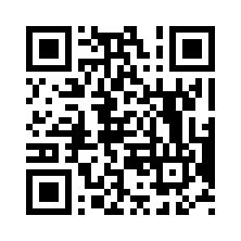 QR Code for 37FmboiqqTfXC2ivN3sPH79MMSKBX7MKQz