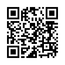 QR Code for 37FmrX9yomAWsaMYr7S9JJGTn8dSdWD1ud