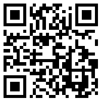 QR Code for 37Fn1Y9dWSDxFbDkcnsYoAtBoM2xbAKNzj