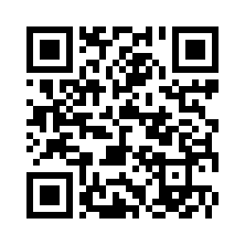 QR Code for 37Fn1hJshmkTNZtXHbk3HBES7Rbcb5VtAw