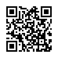 QR Code for 37Fn7t8CBzMHdLQ79W7UgyiAXp5L2fKsrt