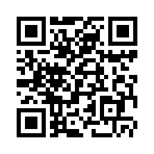 QR Code for 37Fn8EGzoDF2jM7gGHF8ToiW4QRMpjE1Hc