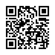 QR Code for 37Fn8ybuvk7FtcjWSdnEAZ2RvvHsufEGEb