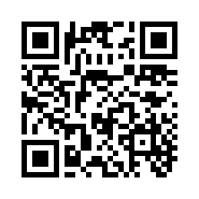 QR Code for 37FnCJZvx11a8MFDjSVHy9MESF6Arpnuzg