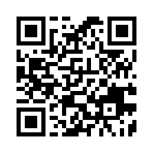QR Code for 37FnF1cxmjwLiVdDbDLMMpJePkw24a2fEo