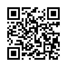 QR Code for 37FnNkMQQbKXEPX4eHgUn7188oJsZBwhsk