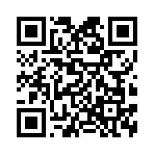 QR Code for 37FnPyoS46Ne4oyeeFGW6EKm3NpekCfKu1