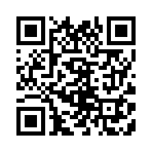 QR Code for 37FnSnHLTUpwdCwbF2ZjCWVnchmLbvtx4j