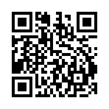 QR Code for 37FnTYwe2vhfFW9LbTPc9qyP4sEXpYdnax
