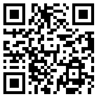 QR Code for 37Fnc2TtpmcLucvkwWXd3az6kDAm4SPTuP