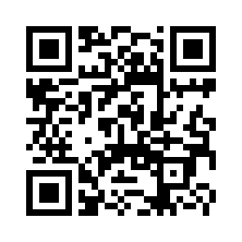 QR Code for 37FndWGodTPpvePz8bW6SuTCpcKJEAjgFa