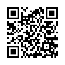 QR Code for 37Fng3BSjBjhdfvQWXqWrvFDfCt4eXETET