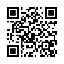 QR Code for 37FnkTMFP2sx68FMcnSf4S8p48FWa39HyF