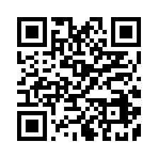 QR Code for 37FnruKHdkfhTBmmj6tDBsLwf5scqpuCwy