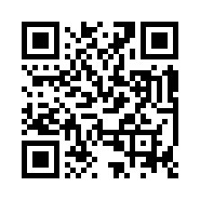 QR Code for 37Fo3T7Hkgo1GWCASAW7xey4km4inFUexG