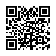 QR Code for 37Fo8tTNsEPByHy4E1cWPTfbUuiDTrPRLj