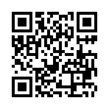 QR Code for 37FoB1mqp5G5zcRwmFYS1FuYWE2rP5prpy