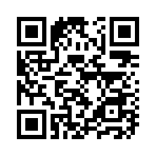 QR Code for 37FoFsSbddibuj6aqsKn7LqSBKUp3GxtgF