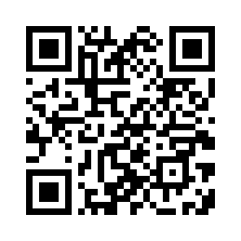 QR Code for 37FoZQttSyi42dgoS9j45mmvCgacfSp31W