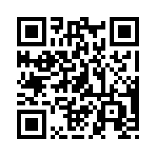 QR Code for 37FoaX6UD1uPmLb3RJLkWaxip6HTsQTzVo
