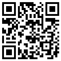 QR Code for 37FobudJVRfZuxGu89dWVS4bJA2VcpH5fE