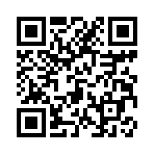 QR Code for 37FoeXGeCVD6apjbhx3GDPw2gaGJqb12e8