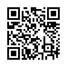QR Code for 37Fog1E9ZH2m83UpU5PQsfSFauYuMi7FZH