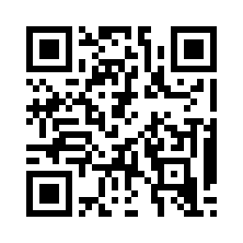 QR Code for 37FopfsfErA2234a2R9F6bLrgSefaRmyZ6