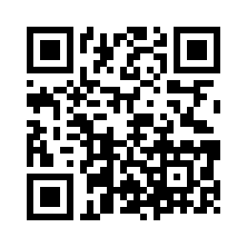 QR Code for 37FosHBZKxiZWCRmWTrXcwW54kphCkFSQS