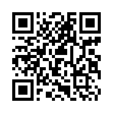 QR Code for 37FouYTZ17Q6TBoLNAZhpug7HaL461vxMs