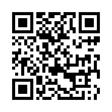 QR Code for 37FoxuCX3RFaYNv7UtPBMhhhsrxjGYd7aG