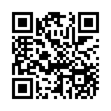 QR Code for 37Fp1Koeftxkx6F8U79CU77P2fkLQoWYGL