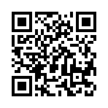 QR Code for 37Fp4jn5WRZ21MsmpY7gojVqP2sk57o2L8