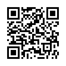 QR Code for 37FpDRXb6MyHTQLnJDwUxo5T6gF15Av9PX