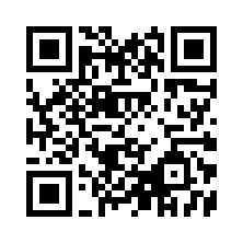 QR Code for 37FpGpTqsaau6LdRhhYpPTPcUbTumWvAgL