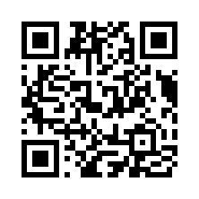 QR Code for 37FpHVoyDU565f89uYg9F2e4ja4BirkWSJ