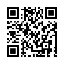 QR Code for 37FpJB2rdnqmZMt7BbcbCyBXXiabP9Shh4