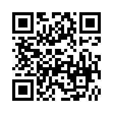 QR Code for 37FpLAECwyMQzcy95pZPgyMM6mQCSSRv1d
