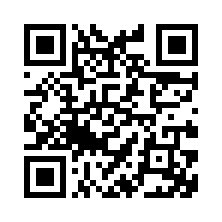 QR Code for 37FpX1dSWTmdhvJ7FL6zccQ3eawzAjDw67