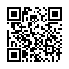 QR Code for 37FpXvFhLMARLRAbMB2B17aPRbsvtJdBkh