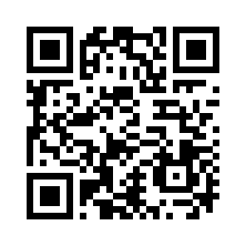 QR Code for 37FpZsiNRegz6eDtXw6vnmrZmTM7vgWi3f