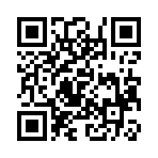 QR Code for 37FpbJNkGiMC2we6ex7aQhRNJchaEFKDMa
