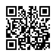 QR Code for 37Fpco1H9RFwdb1BN7L6CaVLAj76jgFufH