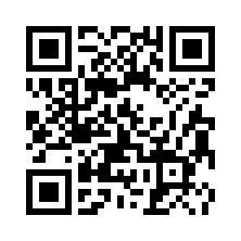 QR Code for 37FpfNwQ4wpyKcwmYCSBEtEibkFwAgC9nf