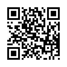 QR Code for 37FpiMAqid7iFb1rML8RNCXdxDRzEMhpCB