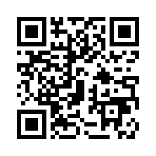 QR Code for 37FpjTMALjTPvT2eLe51AwiXHMyHQGD2iE