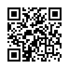 QR Code for 37FptFPeftC4WaNvcKmpNshet5W3PgAZ72
