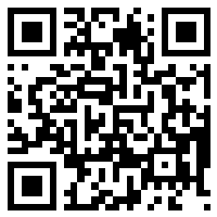 QR Code for 37FpthbG1XtezNiwMyRH7WjgwDFD5XNPZH