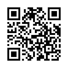 QR Code for 37FpyenRAWT6ToD3DbmZiZM6UyQCyw7PmJ