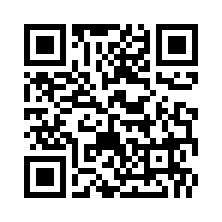 QR Code for 37FqDTH2s8AssceGMeLzj49njWMApPaJQR